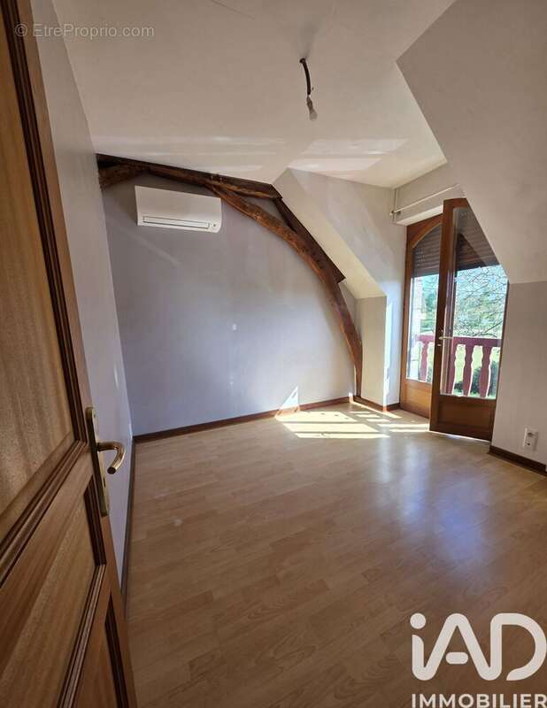 Photo 7 - Maison à PRATS-DE-CARLUX