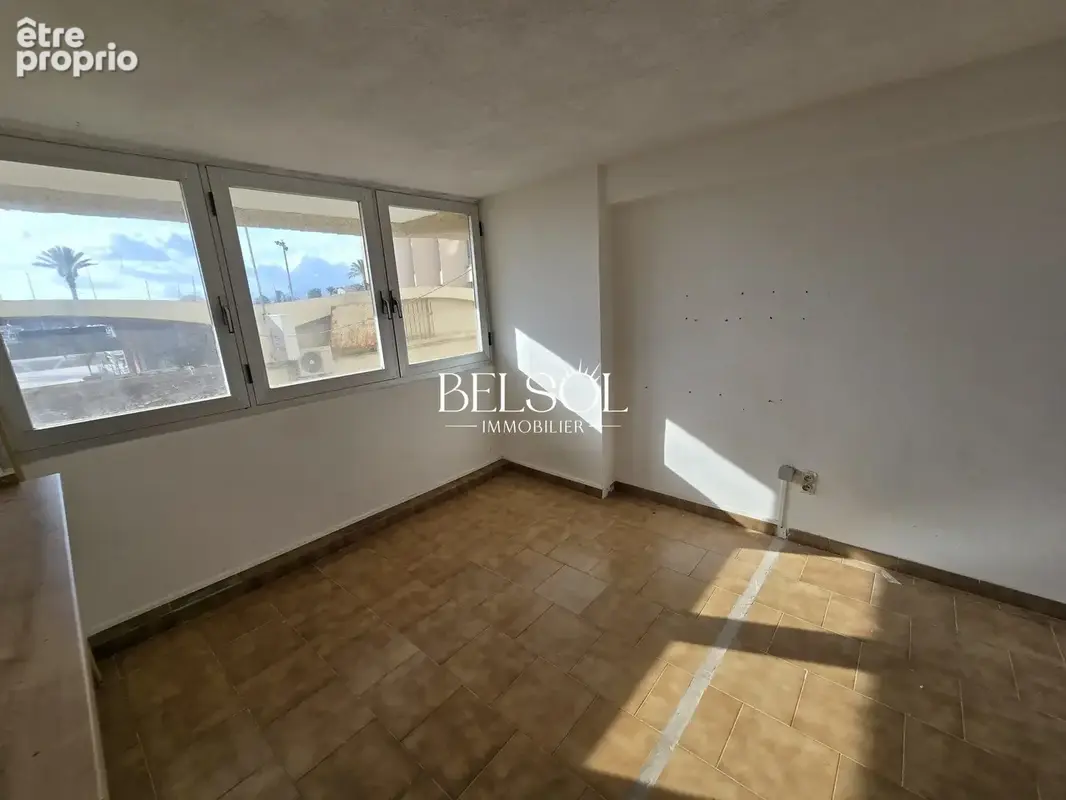 Commerce 54 m² à vendre à Saint-Cyprien (66750) - photo 5