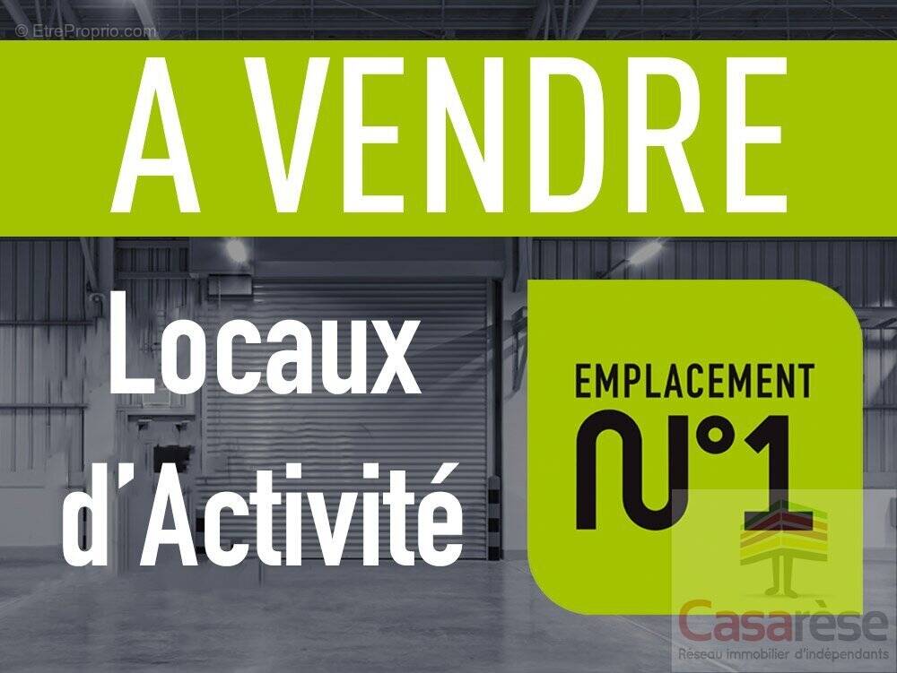 Appartement à GUER