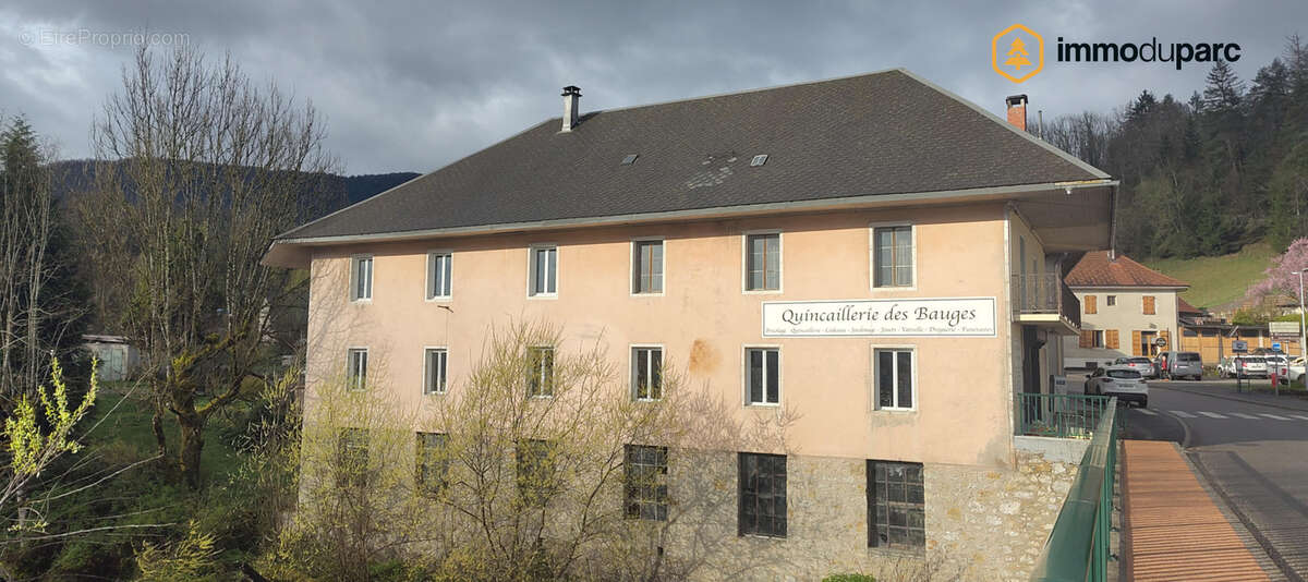 Les petits tiroirs - photo 12