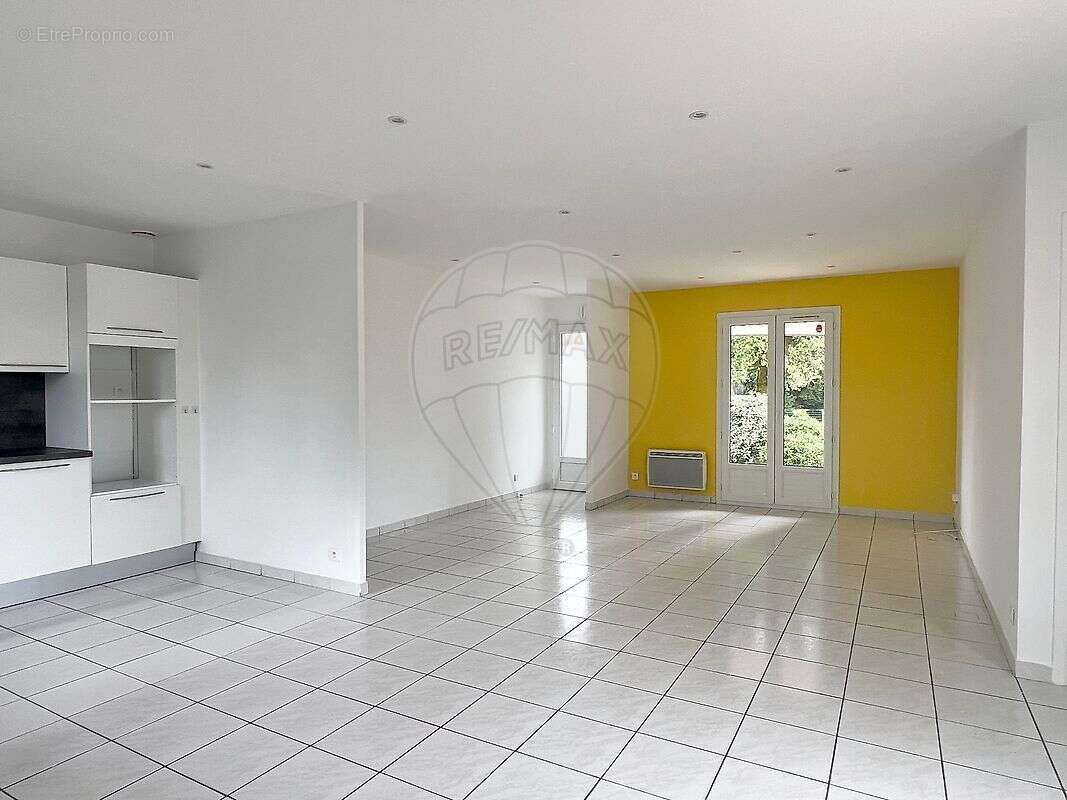Maison 3 chambre(s) à vendre - photo 7