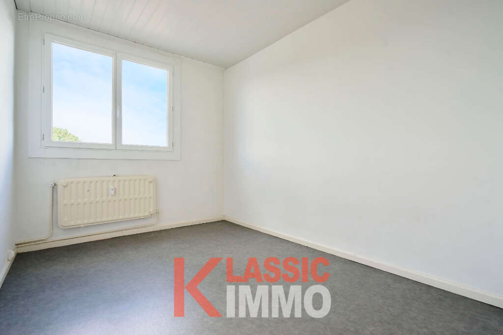 Appartement à TOURCOING