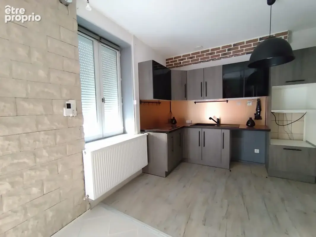 A vendre en exclusivite ! - photo 4