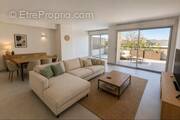Appartement à ORCHIES