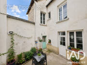 Photo 1 - Maison à LOUE