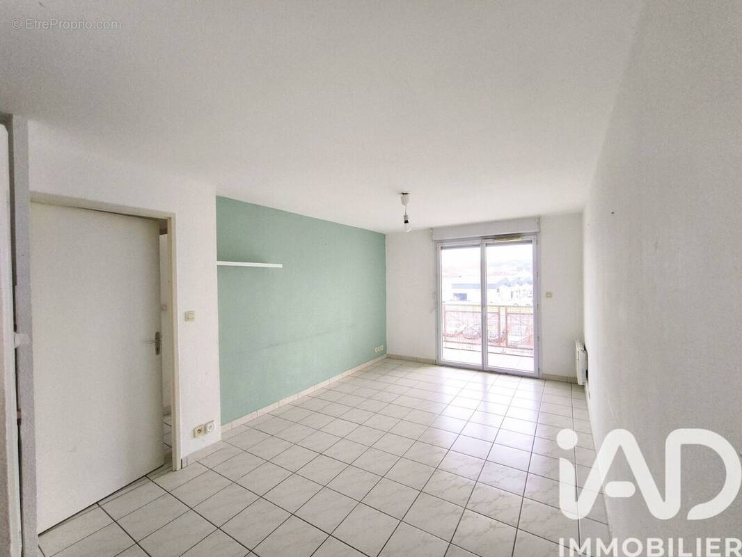 Photo 1 - Appartement à AGEN
