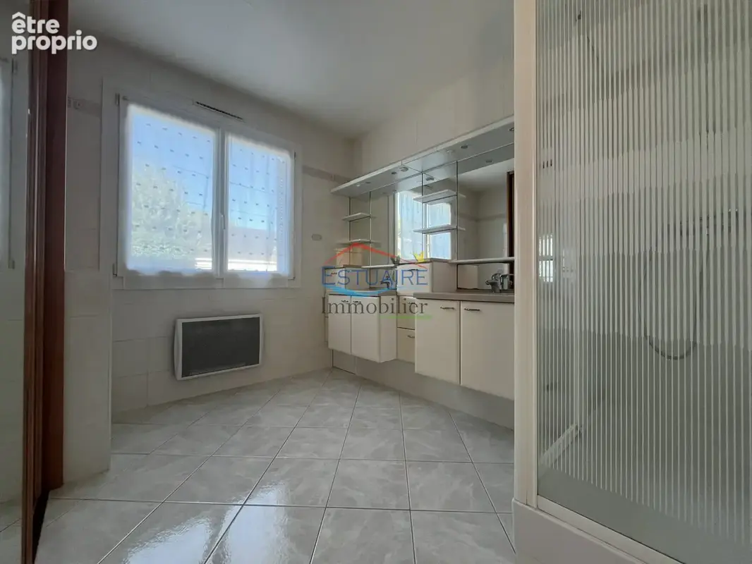 Maison 5 pièces 121 m² à vendre à Donges (44480) - photo 8