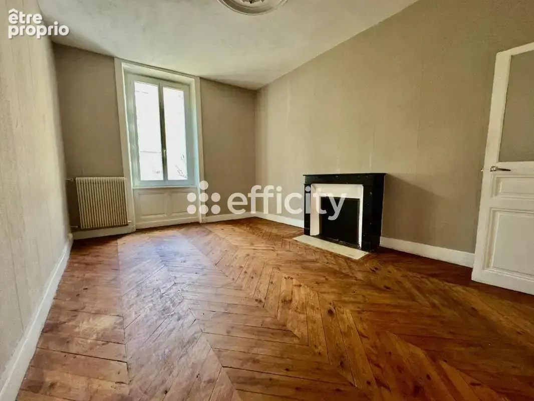 Appartement - photo 6