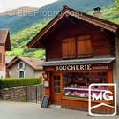 Autre à AIX-LES-BAINS