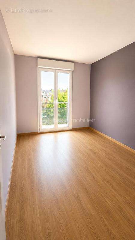 Appartement de 71 m2 a choisy-le-roi - photo 5