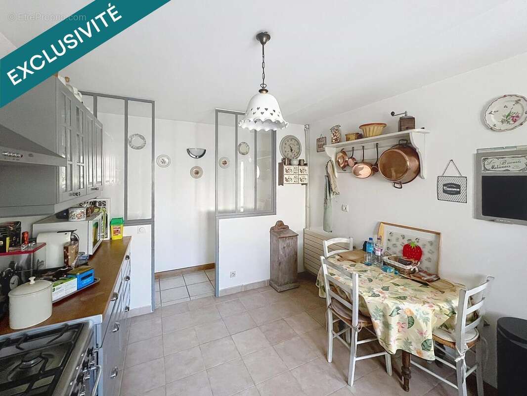 Photo 5 - Maison à BLANQUEFORT