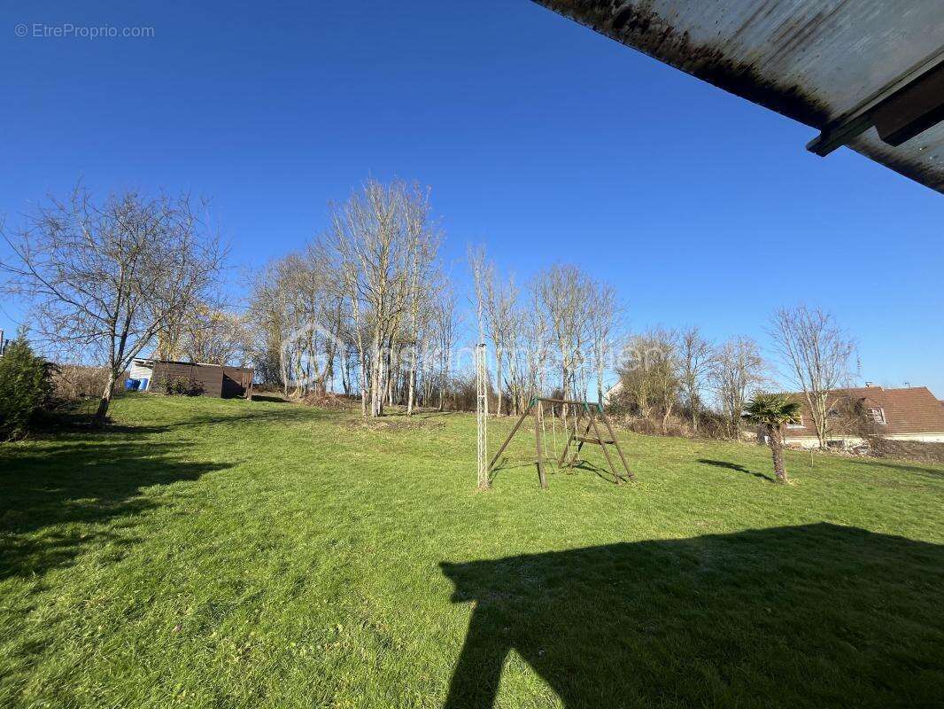 Propriété Idéale multi générationnelle ou activité professionnelle indépendante !! - photo 14