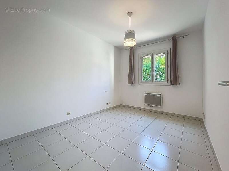 Maison à SAINT-GEORGES-D&#039;ORQUES