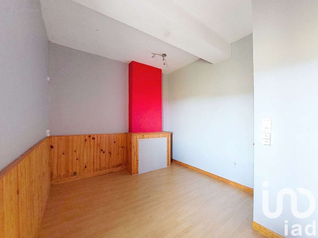 Photo 9 - Maison à MONFORT