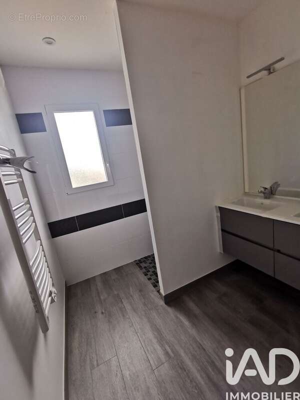 Photo 7 - Maison à LES HERBIERS