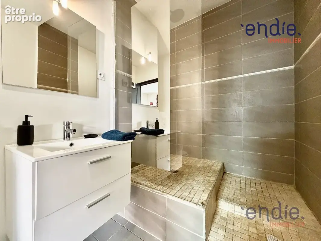 Appartement 122 m² à vendre à Montbeliard (25200) - photo 8