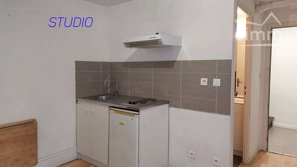 Maison de ville composée de 4 logements - photo 6