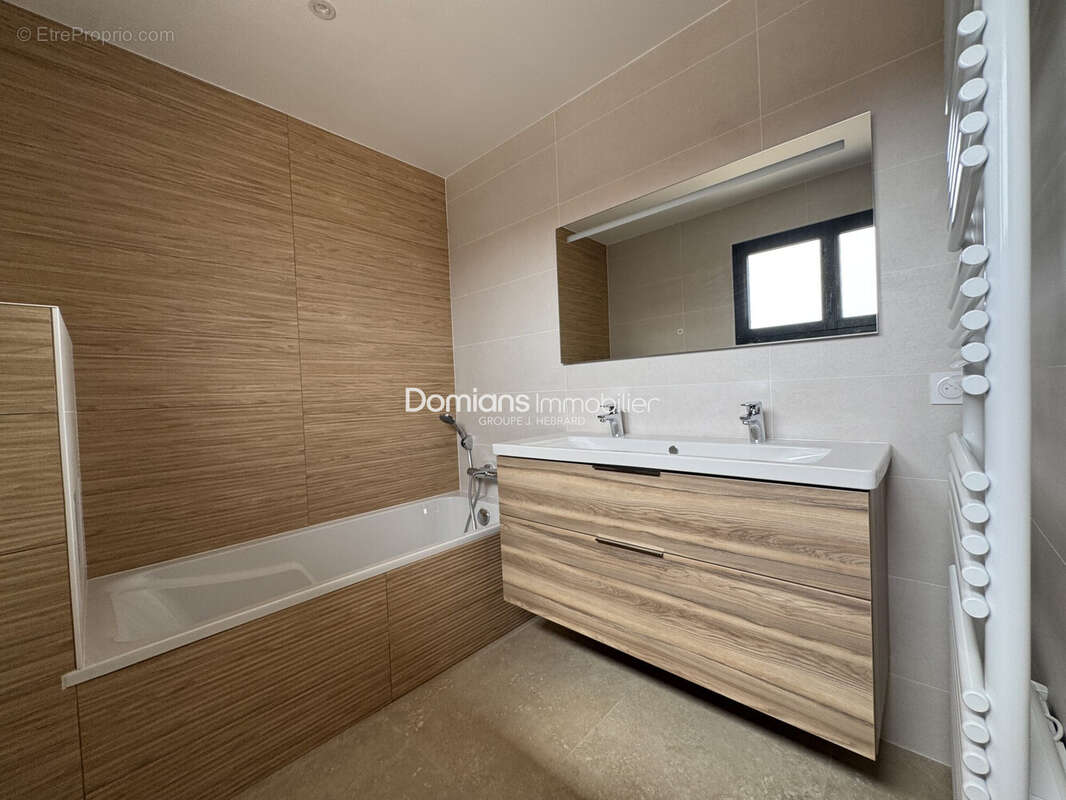 Maison 127 m² à Thuir  - photo 9