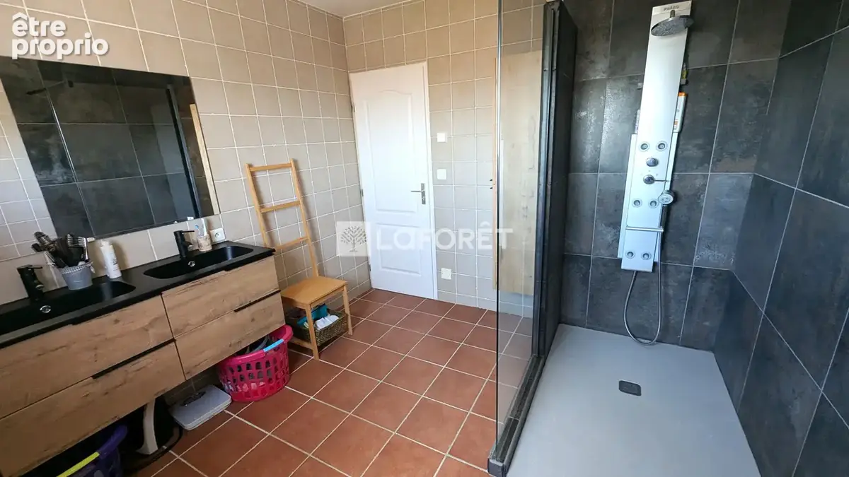 Maison Neuves Maisons 5 pièce(s) 145 m2 - photo 8