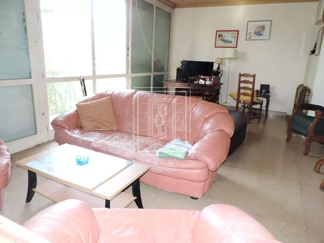 Maison à ROMORANTIN-LANTHENAY