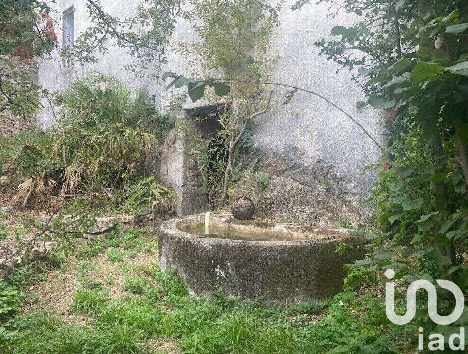 Photo 4 - Maison à MANDAGOUT