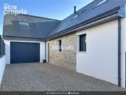Maison à PERROS-GUIREC