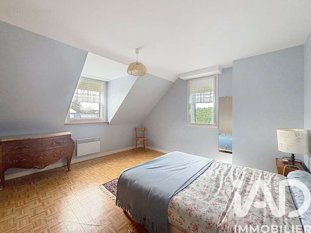 Photo 7 - Maison à SAINT-CAST-LE-GUILDO