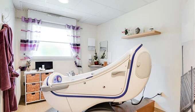 Appartement à CAMBRAI