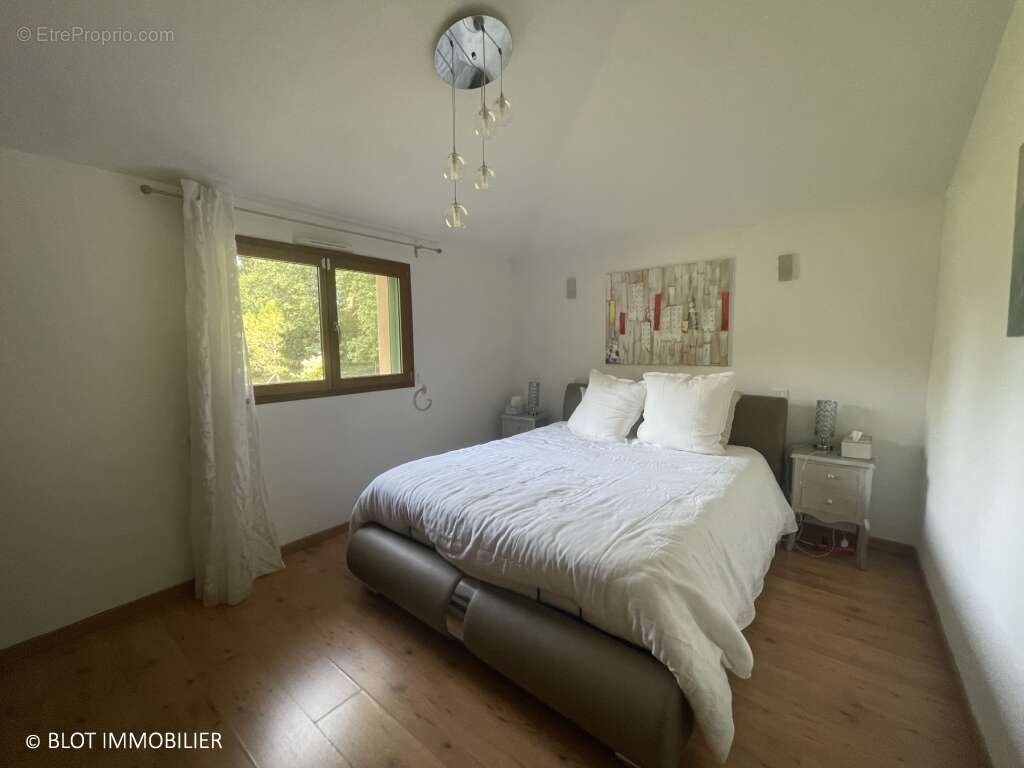 Maison à LA BAULE-ESCOUBLAC