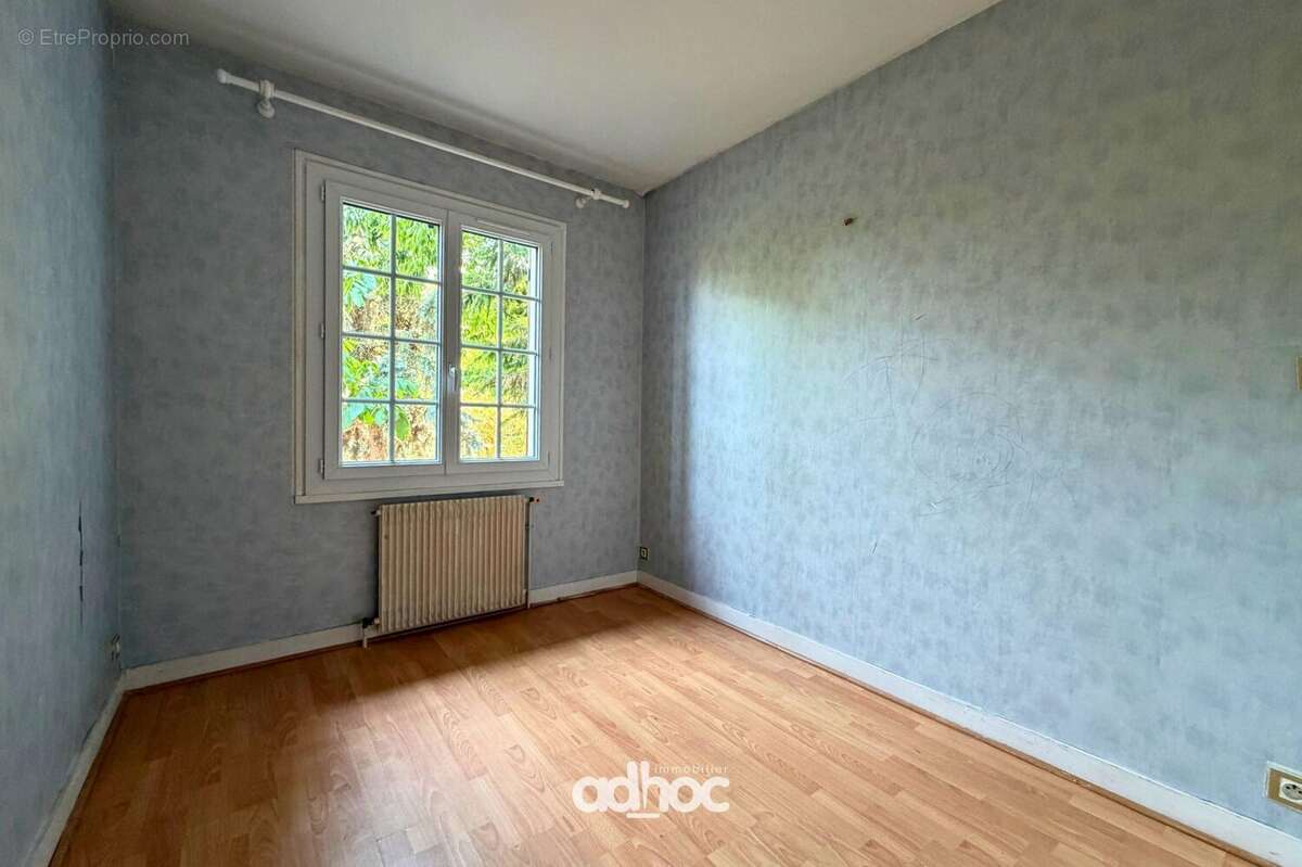Maison 122 m² à Olivet  - photo 4