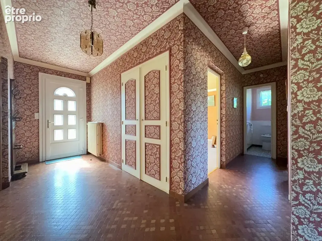 Maison Plaintel 5 pièces 115 m2 - photo 6