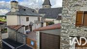 Photo 1 - Maison à SAINT-CONSTANT