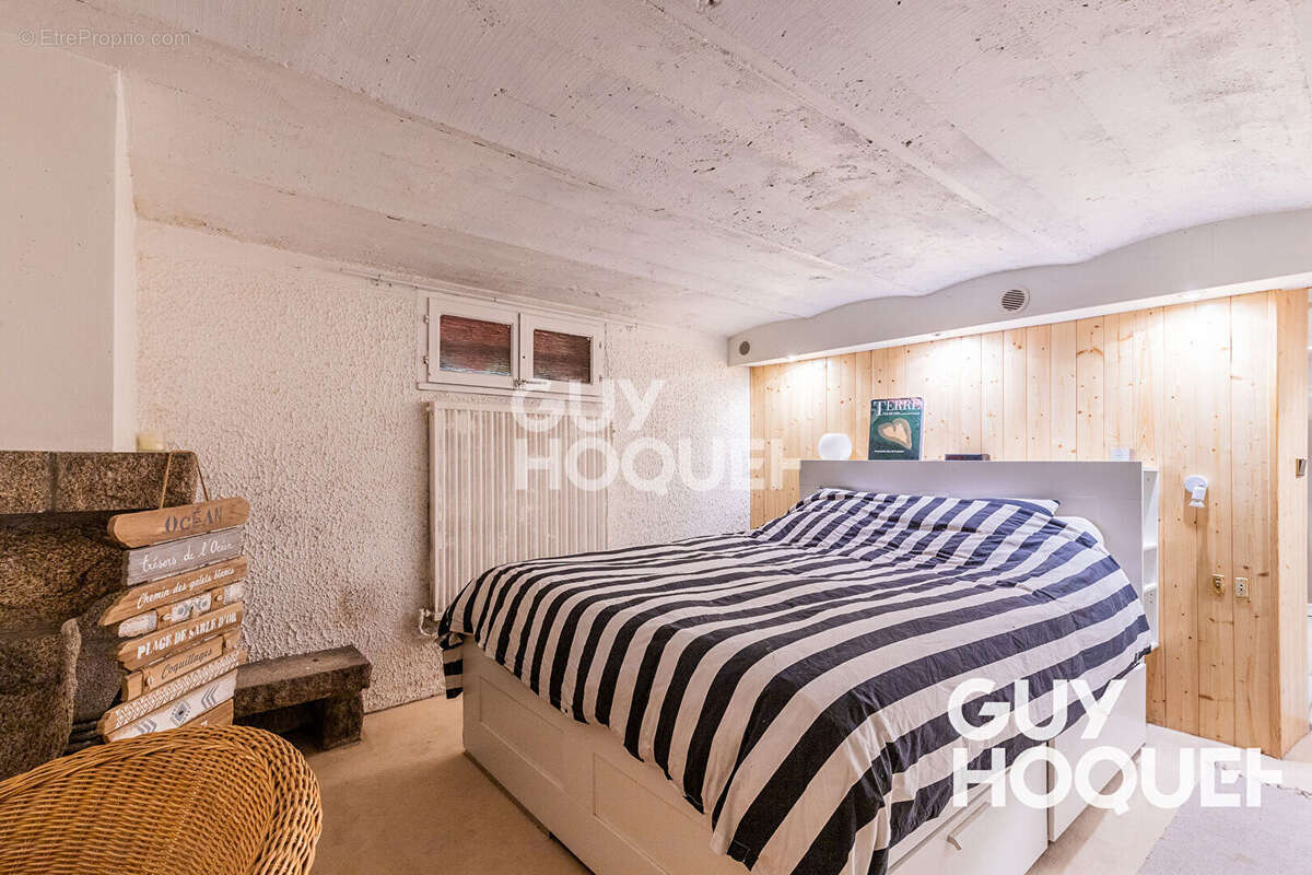 Maison à ATHIS-MONS