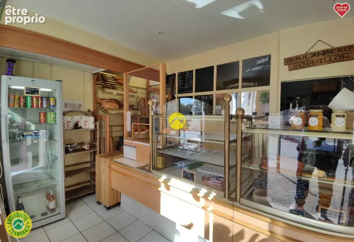 Investissement locatif - photo 2
