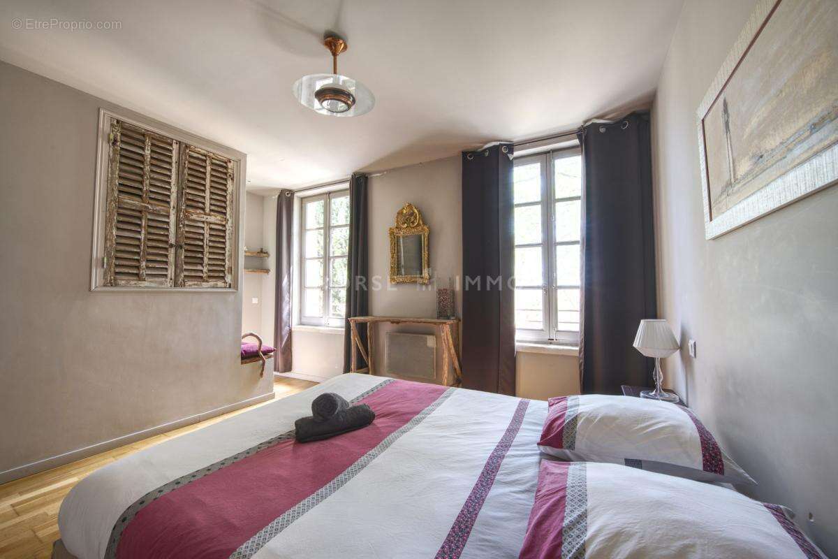 Maison à ARLES