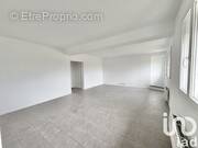 Photo 1 - Appartement à LA FERTE-SOUS-JOUARRE