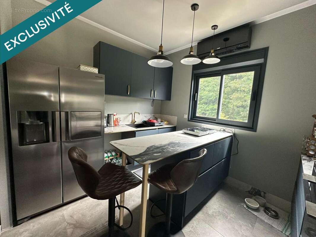 Maison 72 m² à Gien  - photo 5