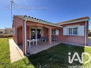 Photo 1 - Maison à EAUNES