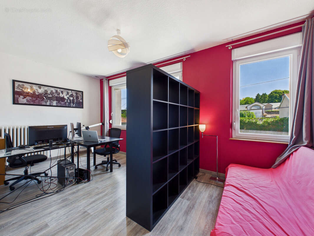 Maison de ville 7 pièces 201 m2 - Vente interactive - photo 10