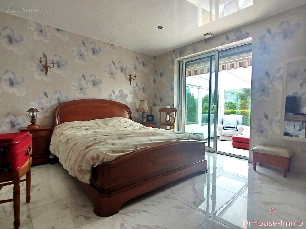 Maison 214 m² à Heuringhem  - photo 16