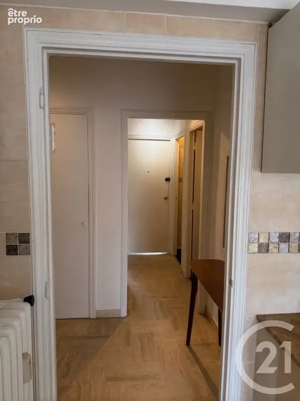 Appartement 3 pièces 55 m² à vendre à Cannes (06400) - photo 5
