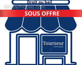 Commerce à SANARY-SUR-MER