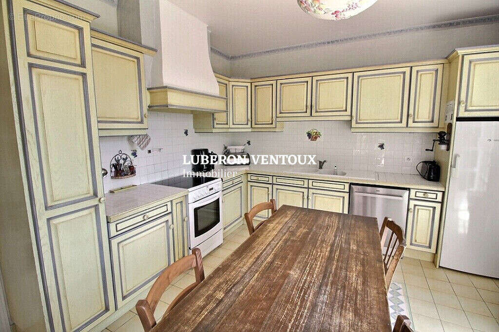 Maison à CRILLON-LE-BRAVE