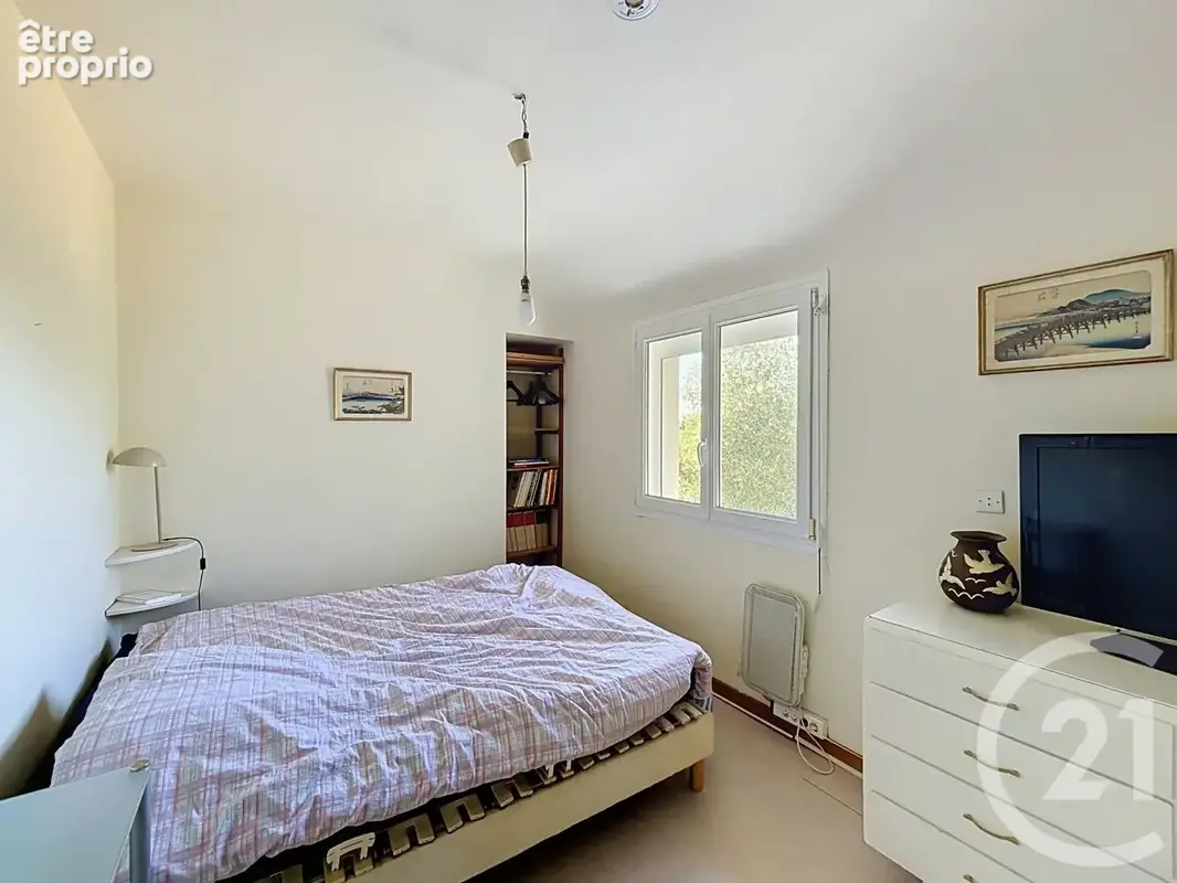 Maison 6 pièces 139 m² à vendre à Lannion (22300) - photo 10