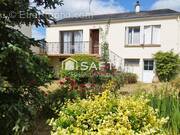 Photo 1 - Maison à LES PONTS-DE-CE