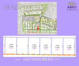 Terrain à LA CHAPELLE-SAINT-MESMIN