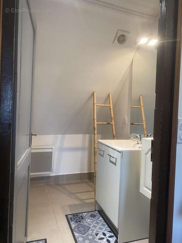 IMG6849 - Maison à MEYRALS