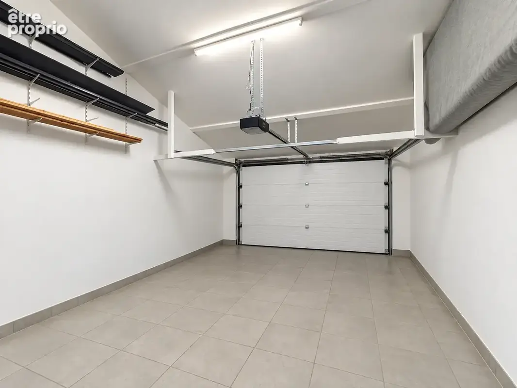 Nouveauté à maclas   à deux pas du centre - photo 21