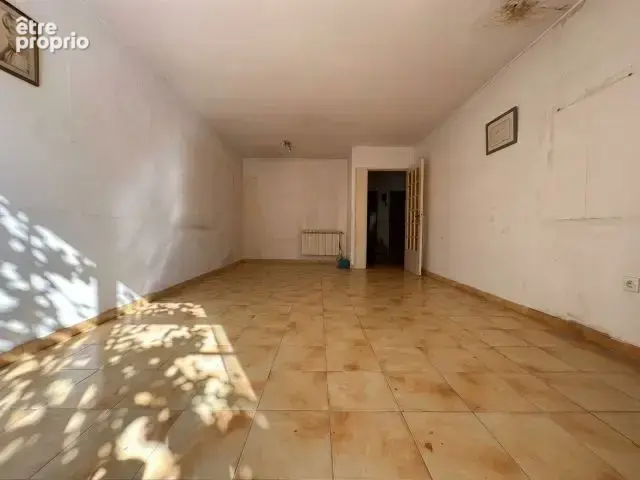 Maison t5 avec jardin et garage a vendre sur peyrolles en provence - photo 4