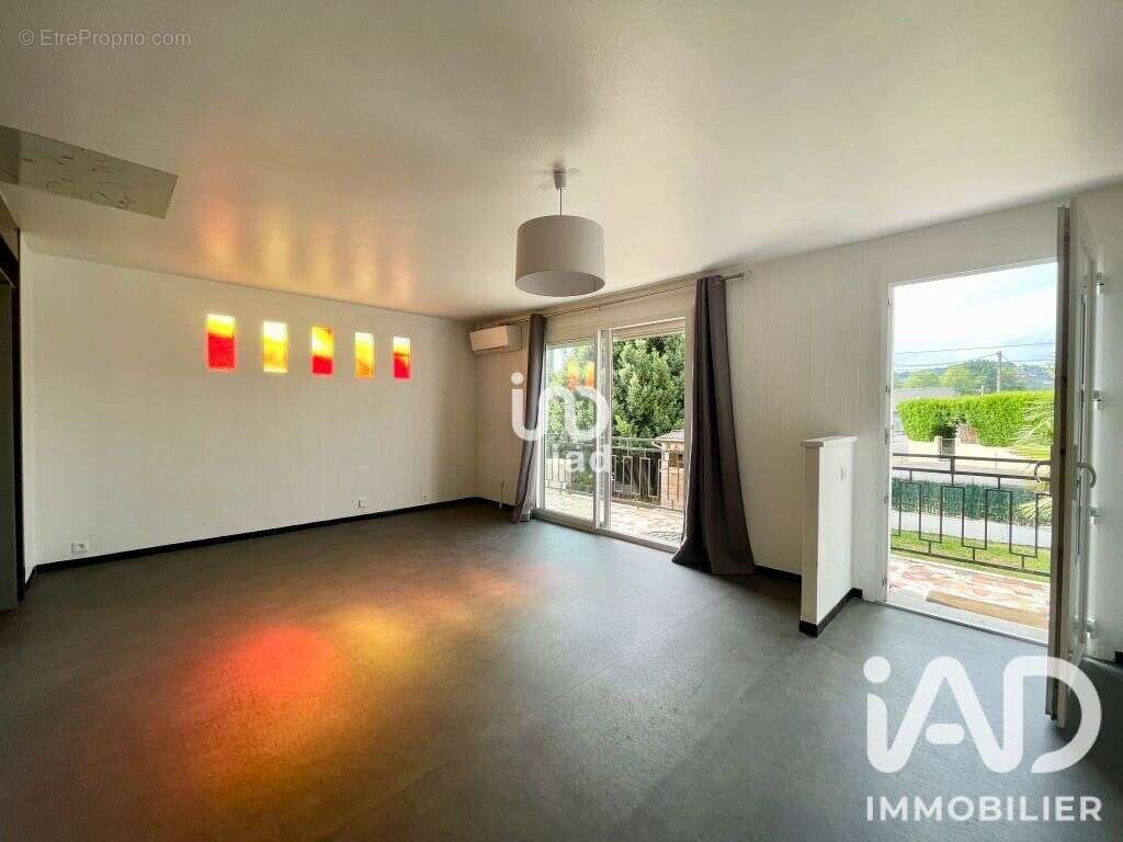 Photo 5 - Maison à TARBES